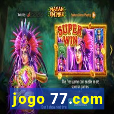 jogo 77.com